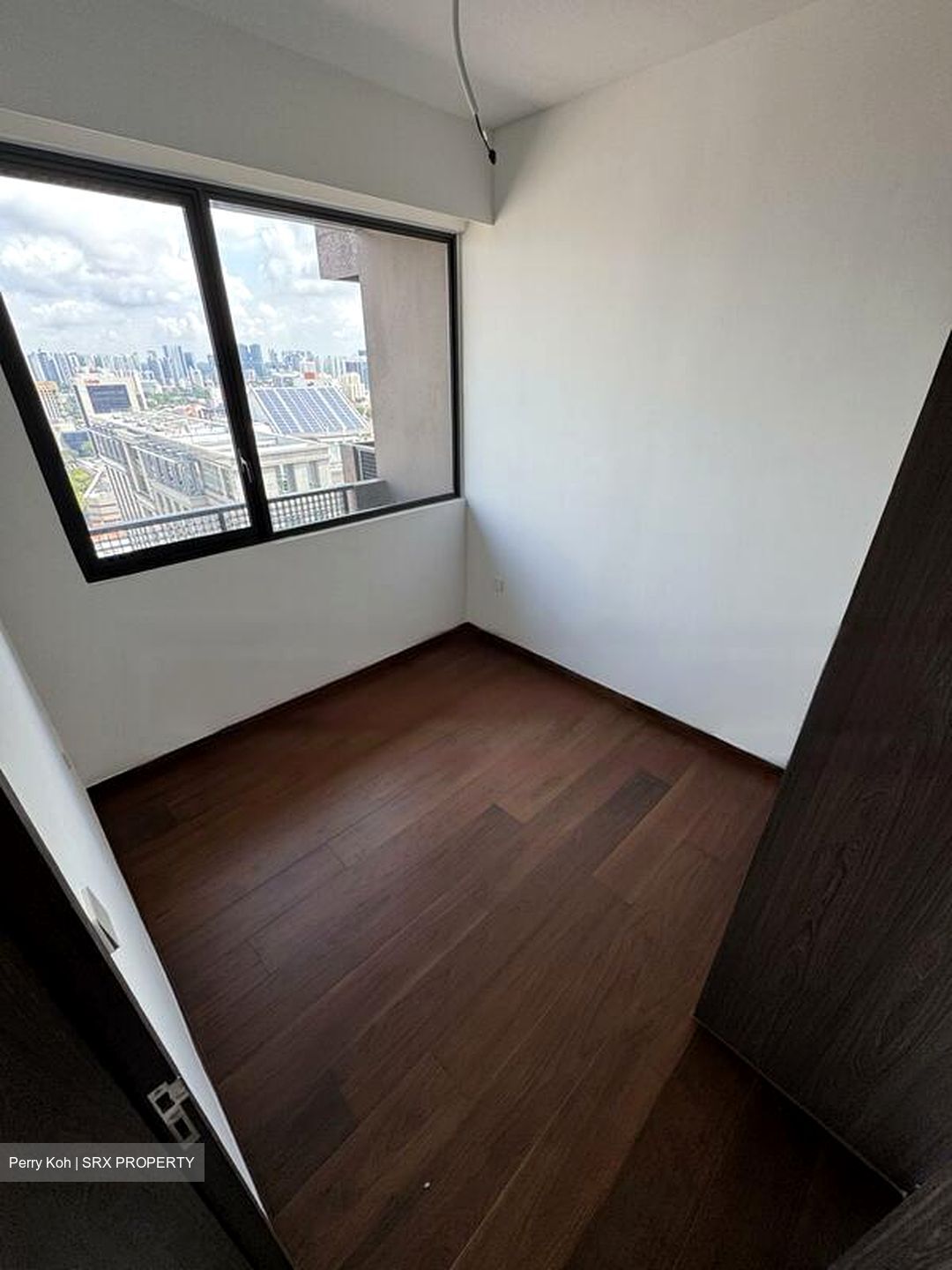 Midtown Modern (D7), Apartment #468147541